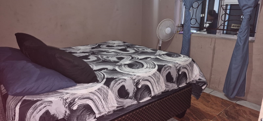 3 Bedroom Property for Sale in Tafelsig Western Cape
